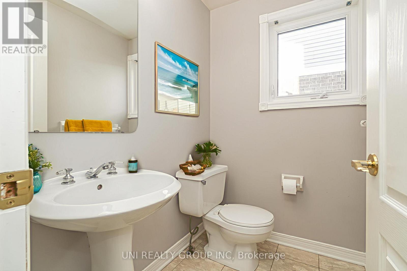 5 Dalecroft Crescent, Ottawa, Ontario  K2G 5H9 - Photo 13 - X12741082