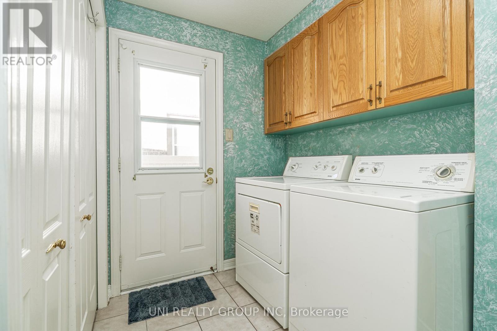 5 Dalecroft Crescent, Ottawa, Ontario  K2G 5H9 - Photo 14 - X12741082