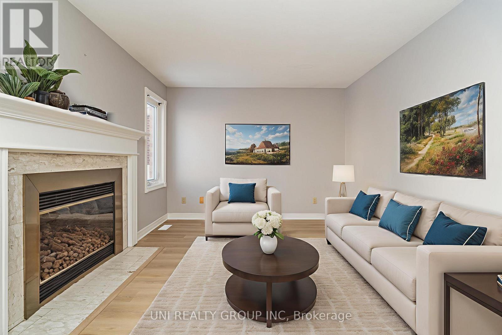 5 Dalecroft Crescent, Ottawa, Ontario  K2G 5H9 - Photo 15 - X12741082