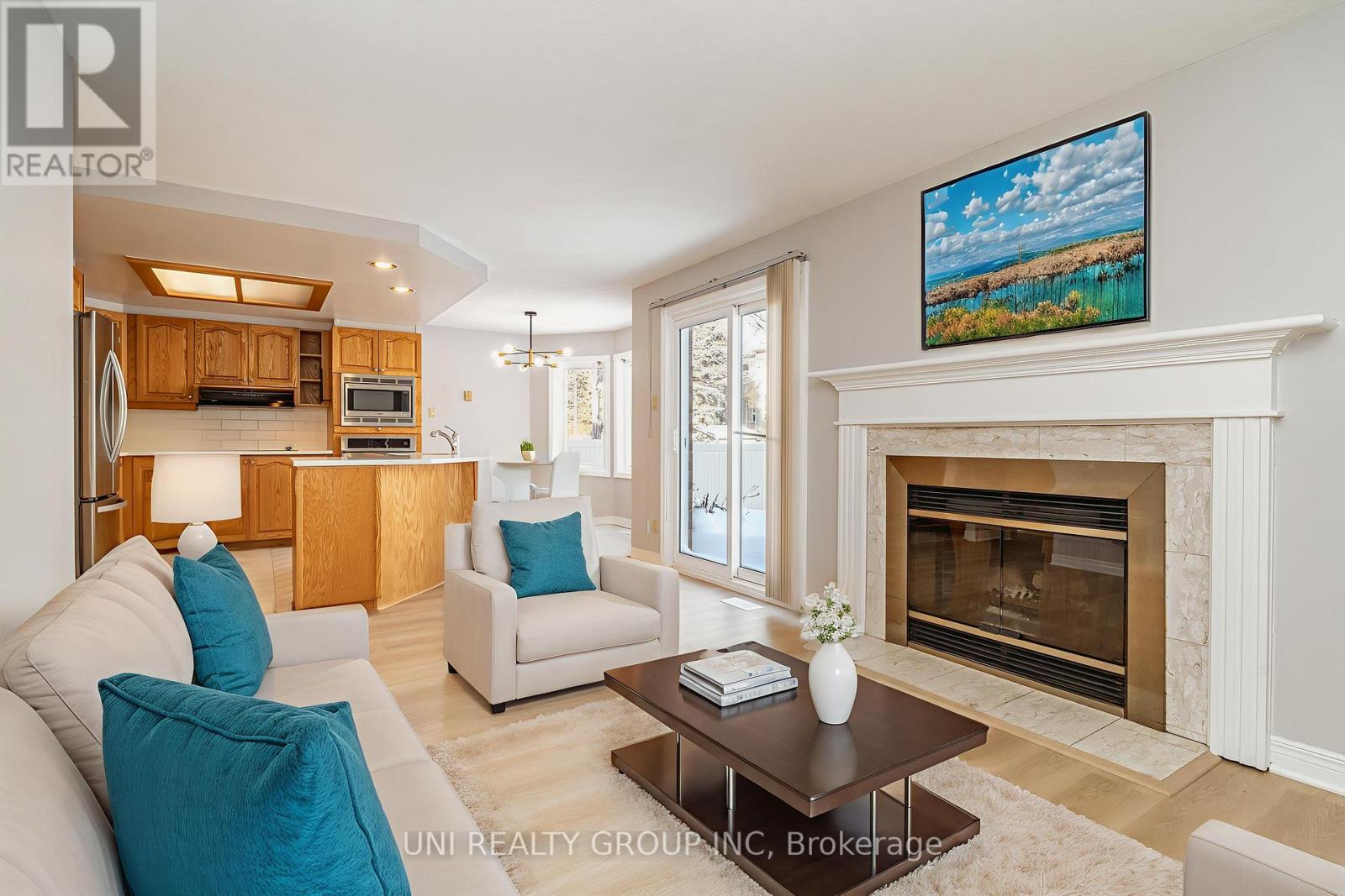 5 Dalecroft Crescent, Ottawa, Ontario  K2G 5H9 - Photo 16 - X12741082