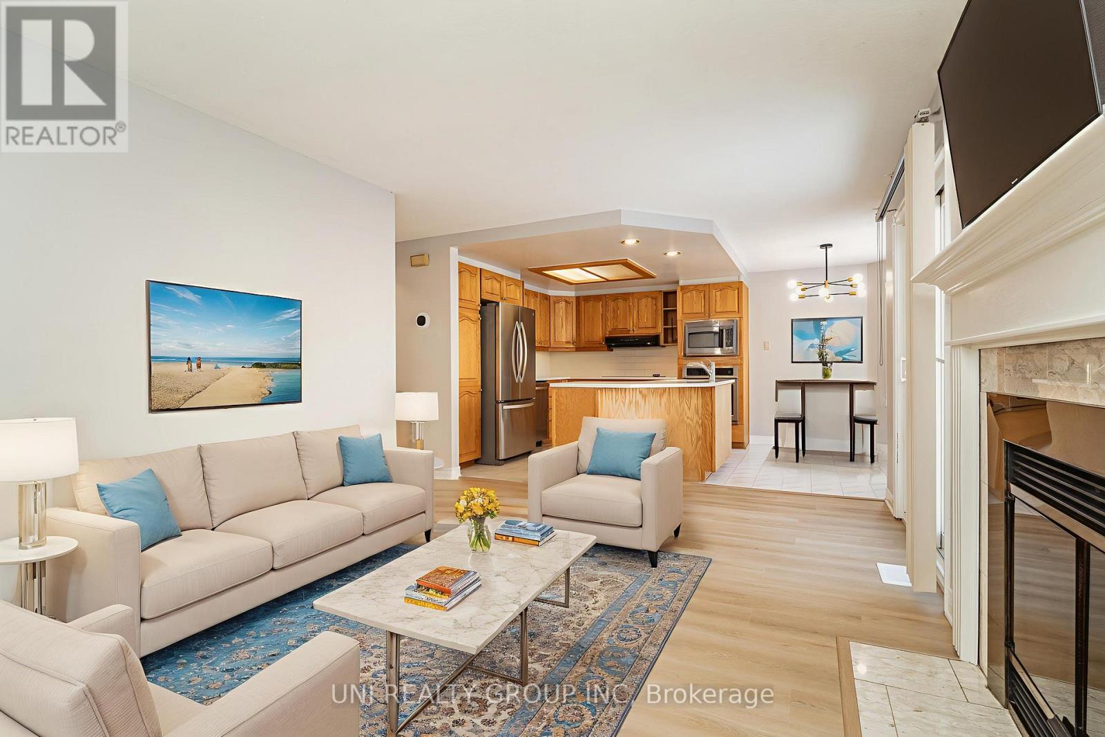 5 Dalecroft Crescent, Ottawa, Ontario  K2G 5H9 - Photo 17 - X12741082