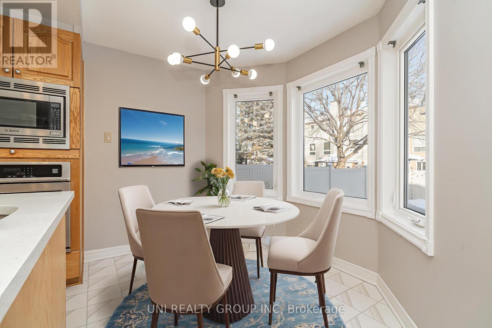 5 Dalecroft Crescent, Ottawa, Ontario  K2G 5H9 - Photo 20 - X12741082