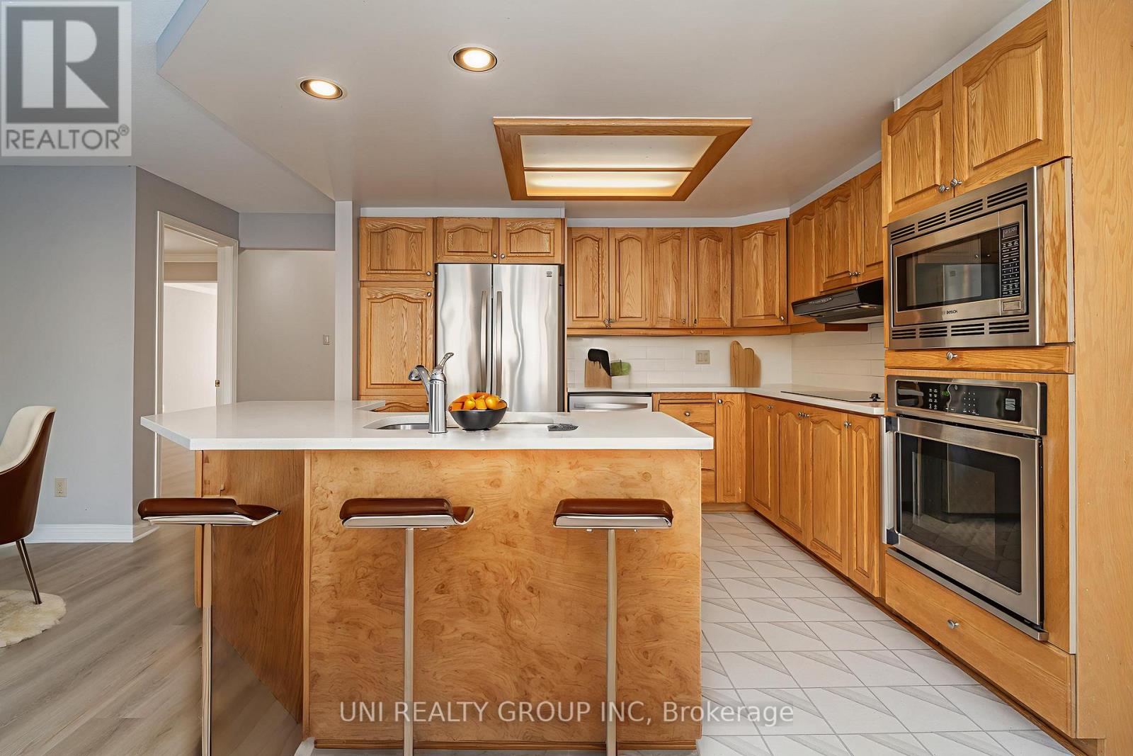 5 Dalecroft Crescent, Ottawa, Ontario  K2G 5H9 - Photo 21 - X12741082