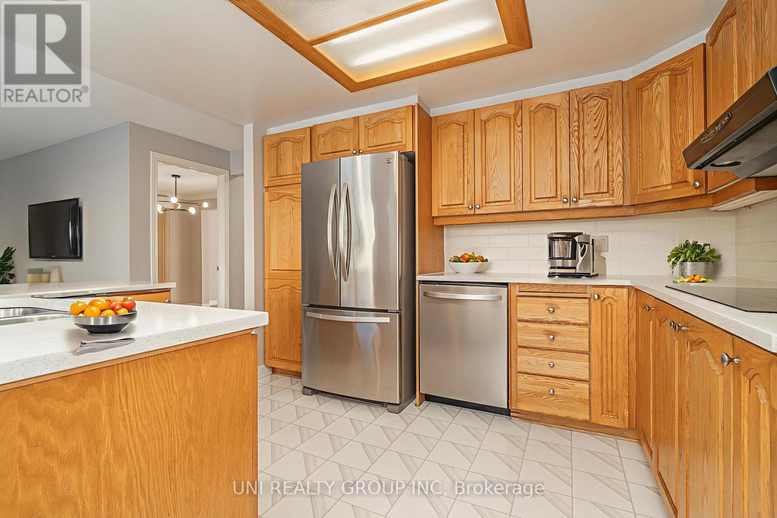 5 Dalecroft Crescent, Ottawa, Ontario  K2G 5H9 - Photo 22 - X12741082