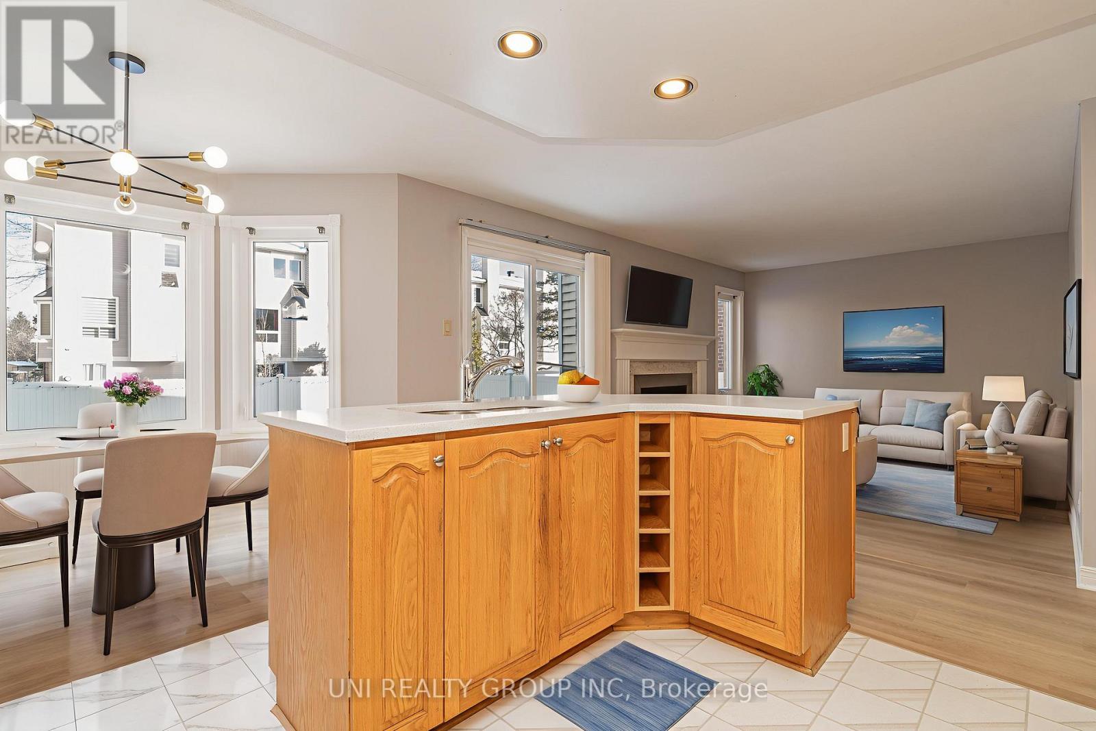 5 Dalecroft Crescent, Ottawa, Ontario  K2G 5H9 - Photo 23 - X12741082