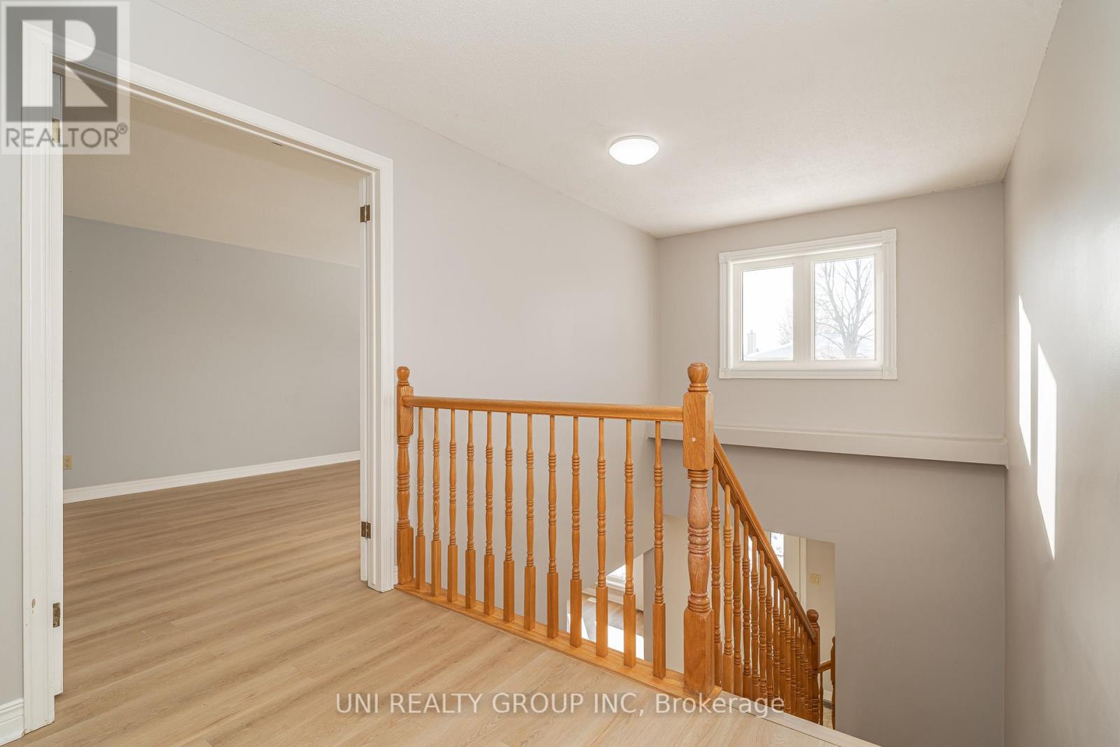 5 Dalecroft Crescent, Ottawa, Ontario  K2G 5H9 - Photo 25 - X12741082