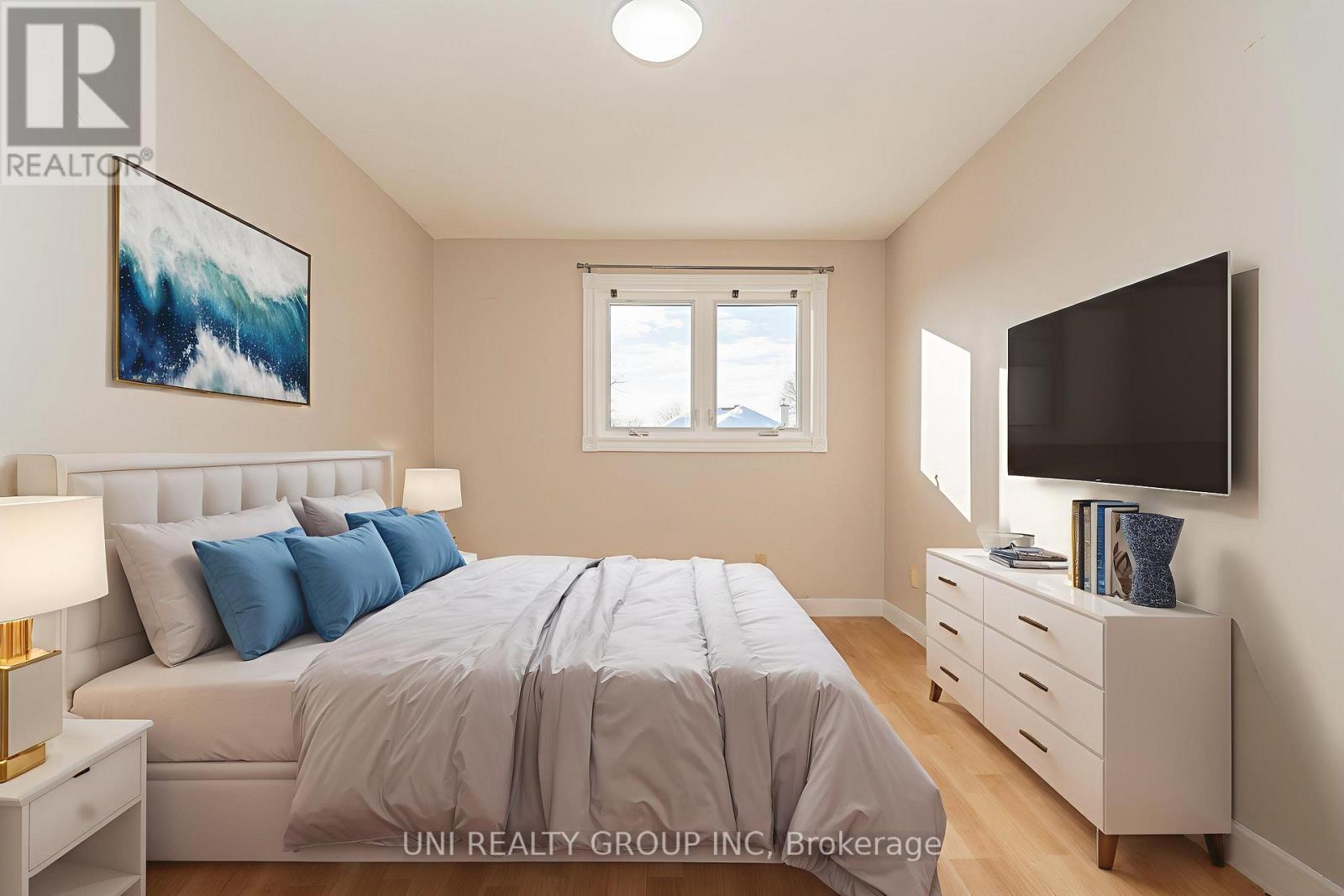 5 Dalecroft Crescent, Ottawa, Ontario  K2G 5H9 - Photo 26 - X12741082