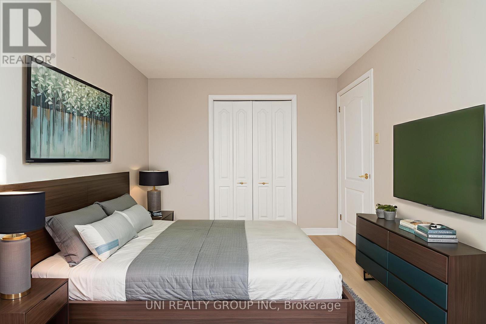 5 Dalecroft Crescent, Ottawa, Ontario  K2G 5H9 - Photo 27 - X12741082