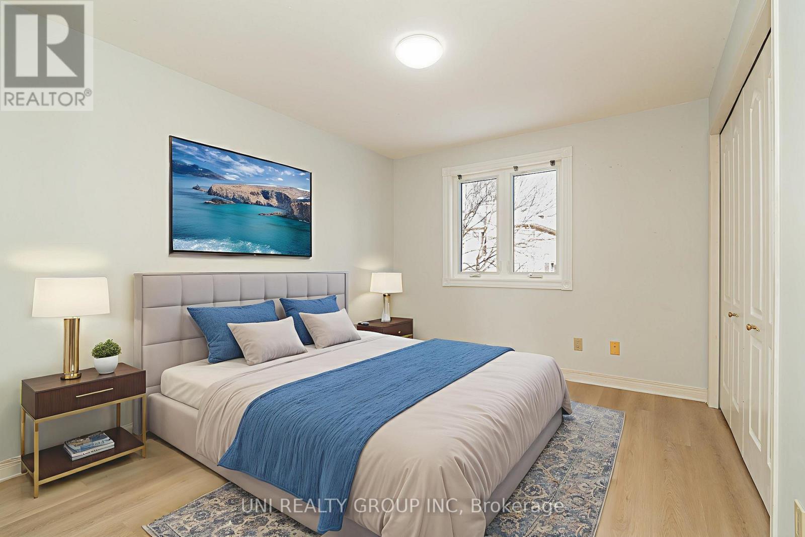 5 Dalecroft Crescent, Ottawa, Ontario  K2G 5H9 - Photo 28 - X12741082