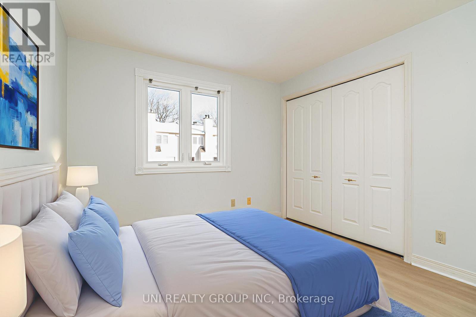 5 Dalecroft Crescent, Ottawa, Ontario  K2G 5H9 - Photo 29 - X12741082