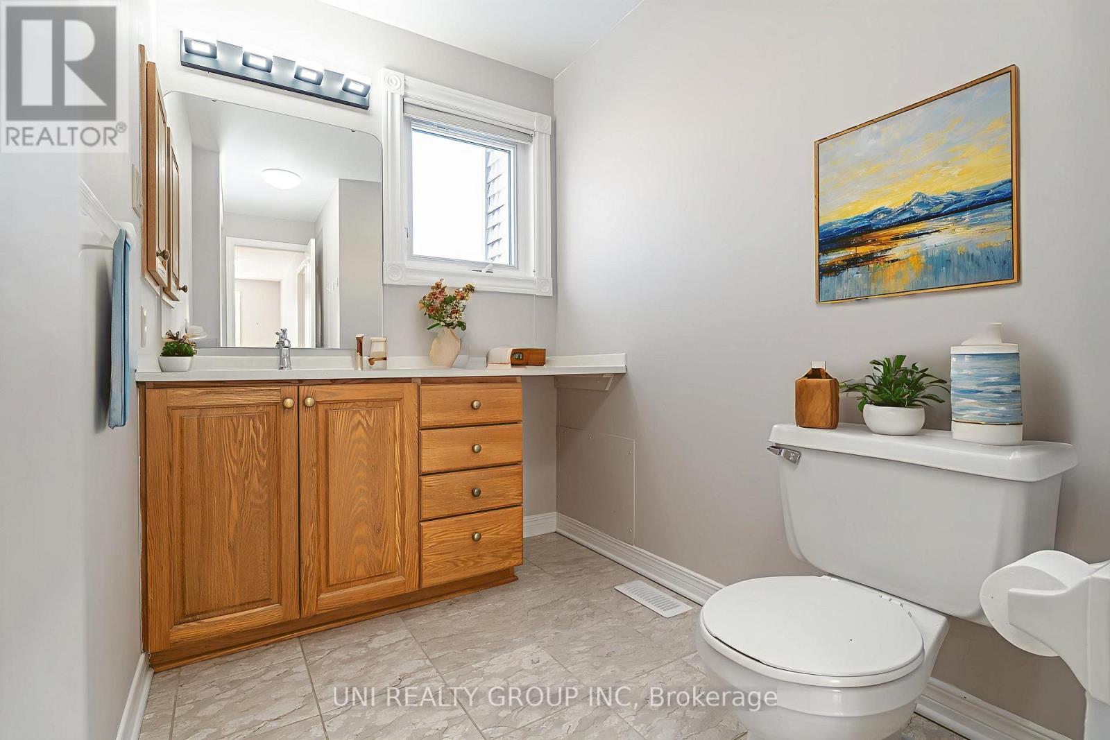 5 Dalecroft Crescent, Ottawa, Ontario  K2G 5H9 - Photo 30 - X12741082