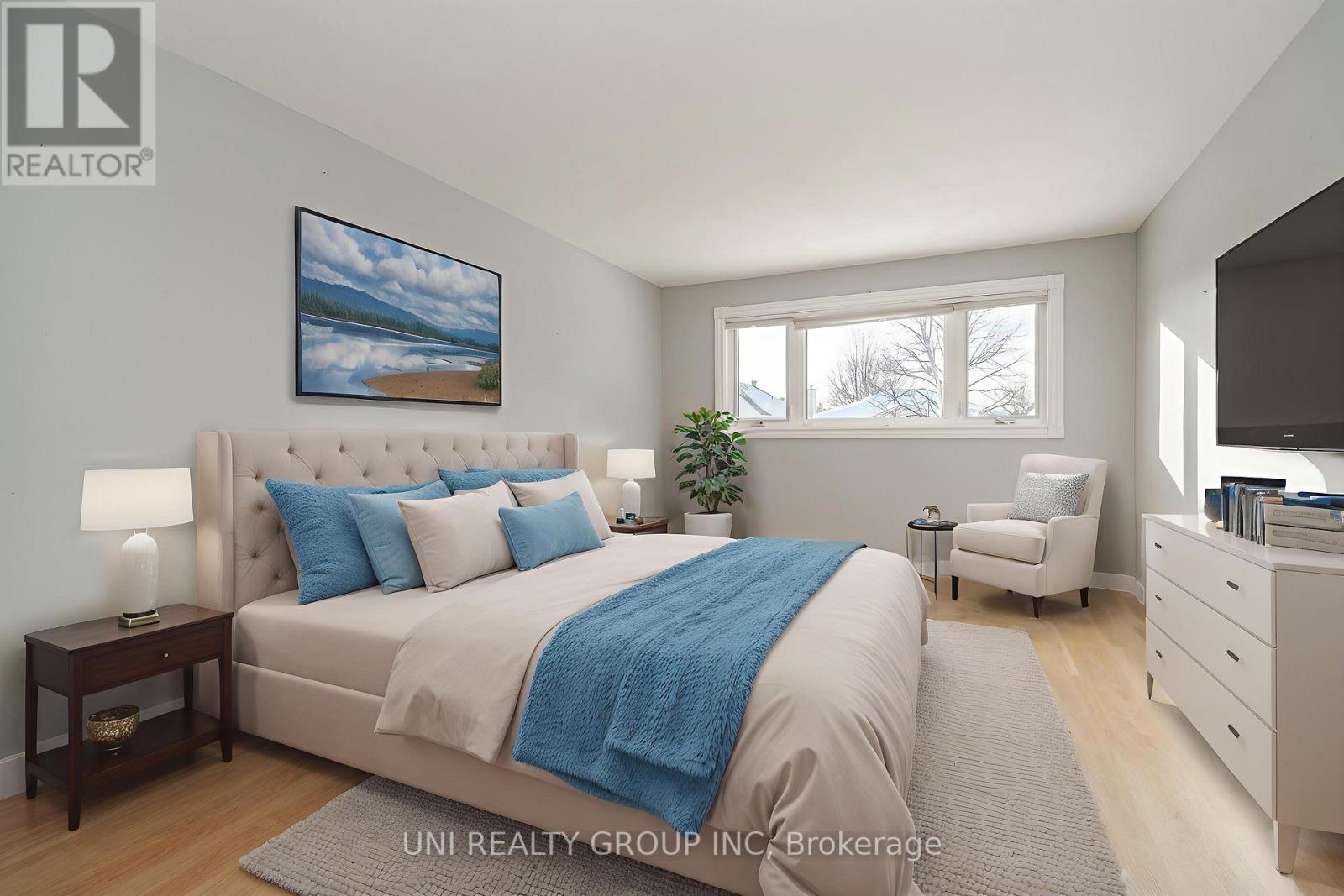 5 Dalecroft Crescent, Ottawa, Ontario  K2G 5H9 - Photo 32 - X12741082