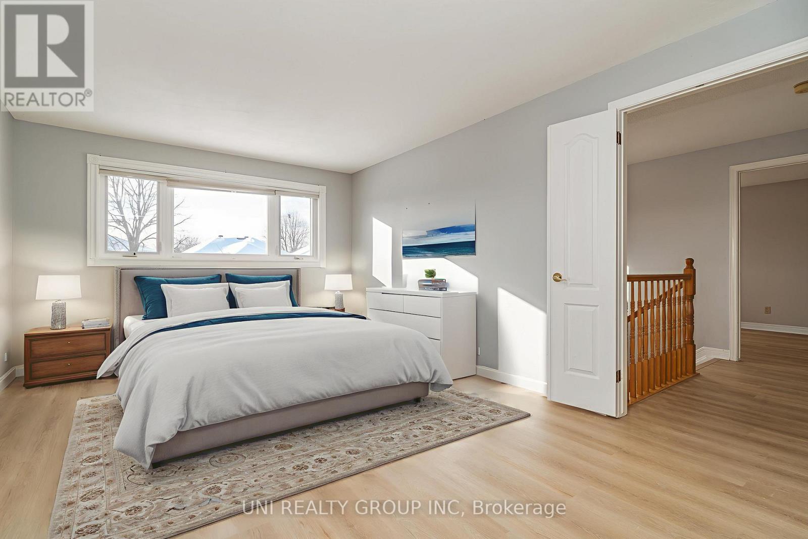 5 Dalecroft Crescent, Ottawa, Ontario  K2G 5H9 - Photo 33 - X12741082