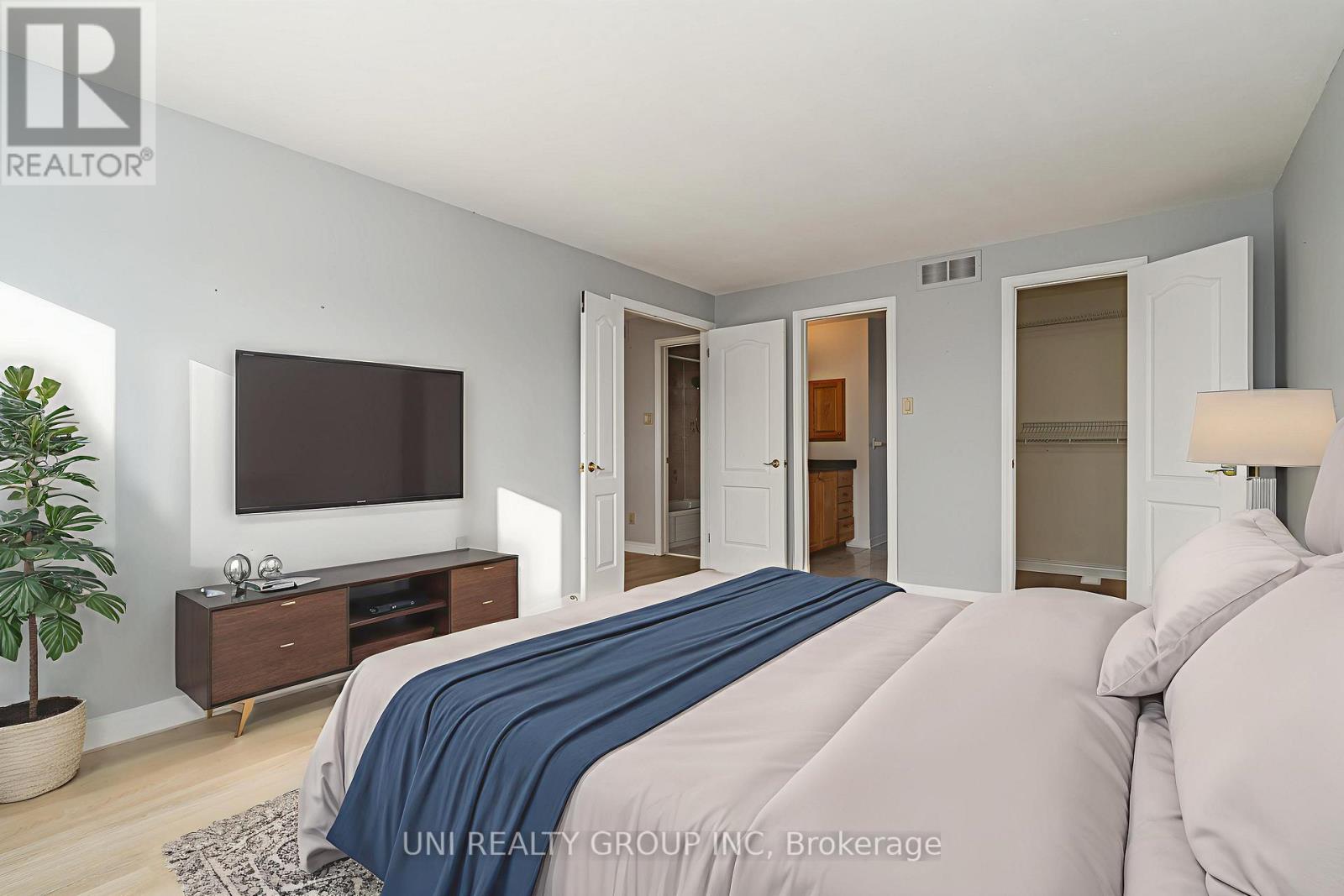 5 Dalecroft Crescent, Ottawa, Ontario  K2G 5H9 - Photo 34 - X12741082