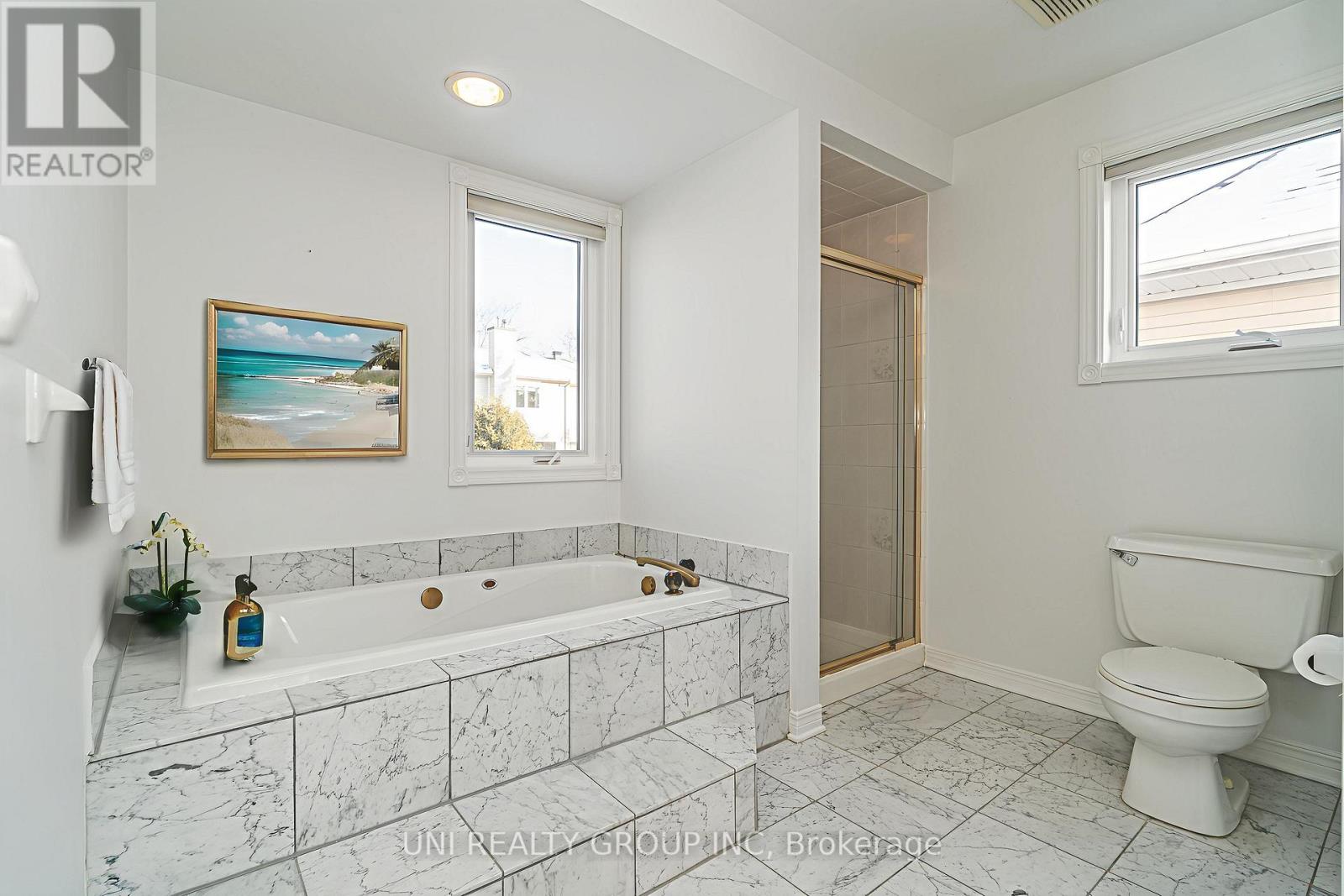 5 Dalecroft Crescent, Ottawa, Ontario  K2G 5H9 - Photo 36 - X12741082