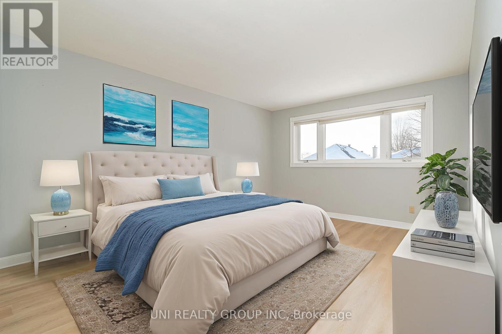 5 Dalecroft Crescent, Ottawa, Ontario  K2G 5H9 - Photo 37 - X12741082