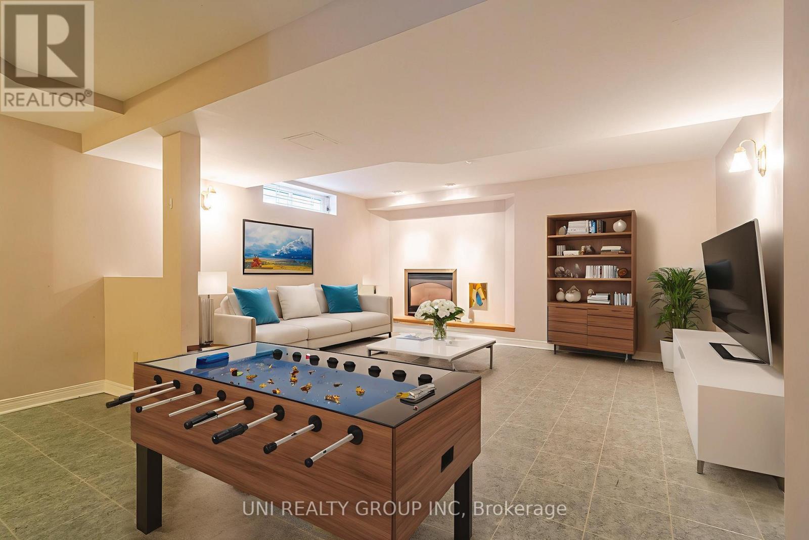 5 Dalecroft Crescent, Ottawa, Ontario  K2G 5H9 - Photo 39 - X12741082