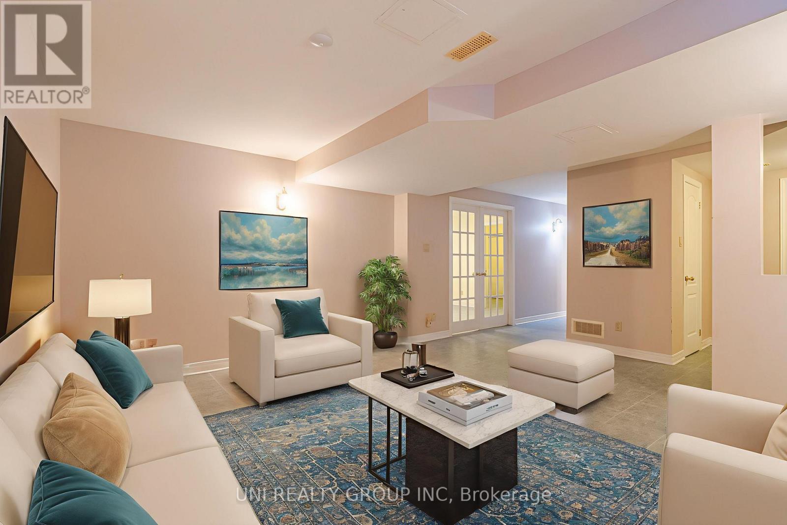 5 Dalecroft Crescent, Ottawa, Ontario  K2G 5H9 - Photo 40 - X12741082