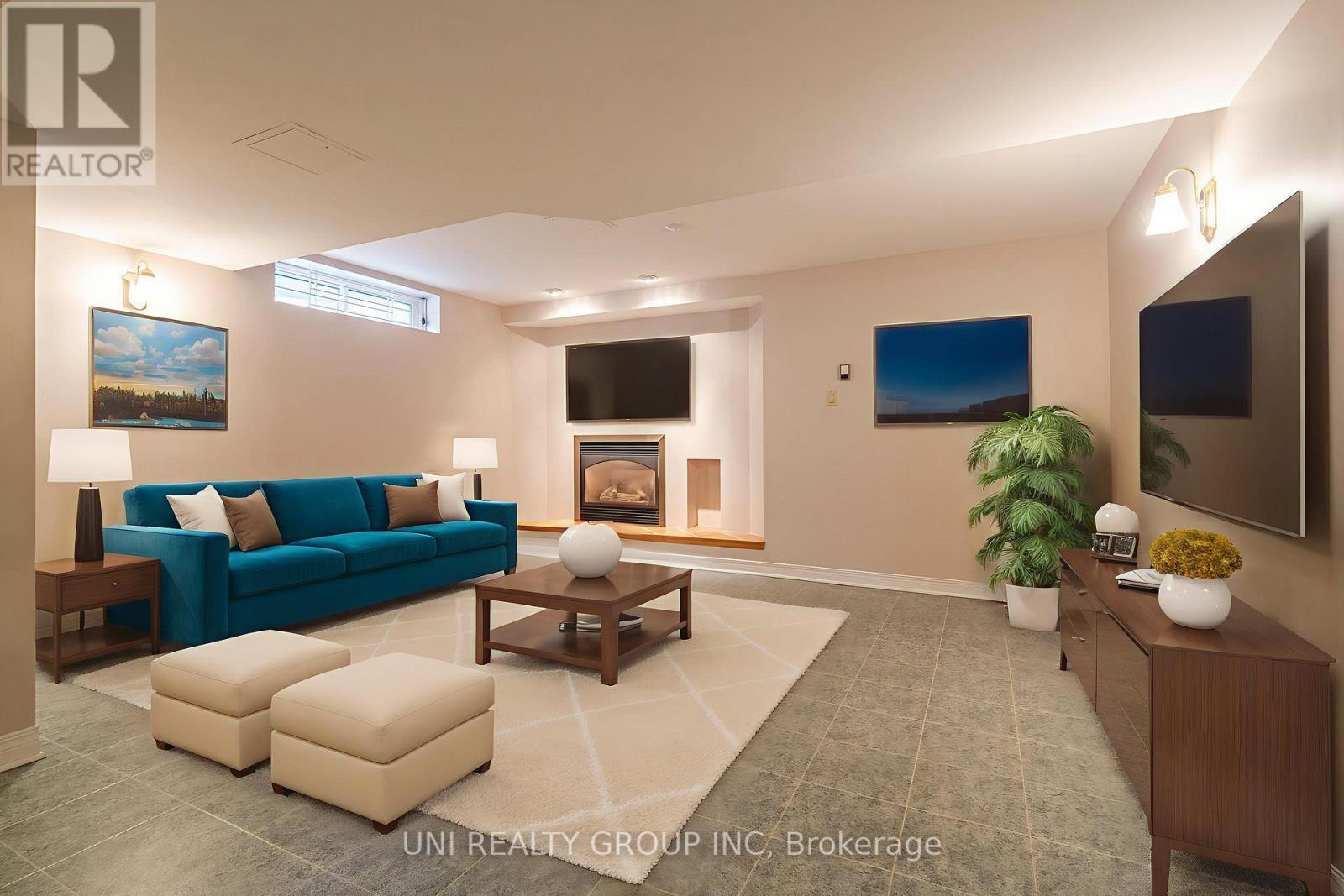 5 Dalecroft Crescent, Ottawa, Ontario  K2G 5H9 - Photo 41 - X12741082