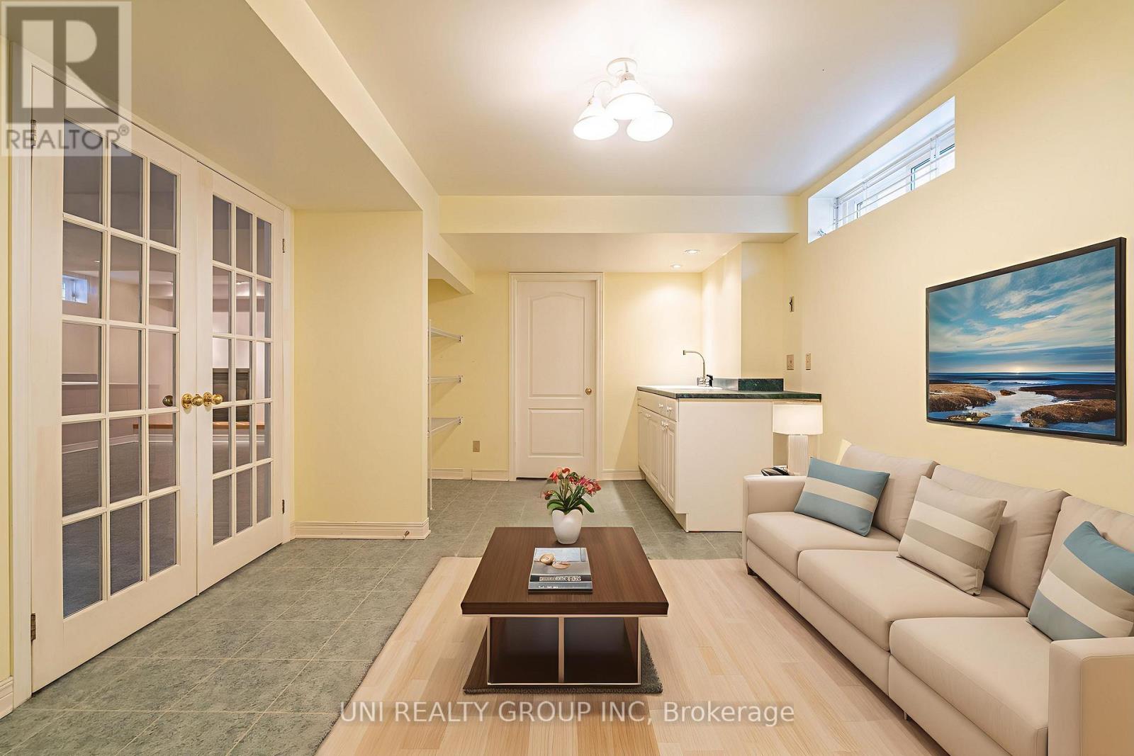 5 Dalecroft Crescent, Ottawa, Ontario  K2G 5H9 - Photo 42 - X12741082