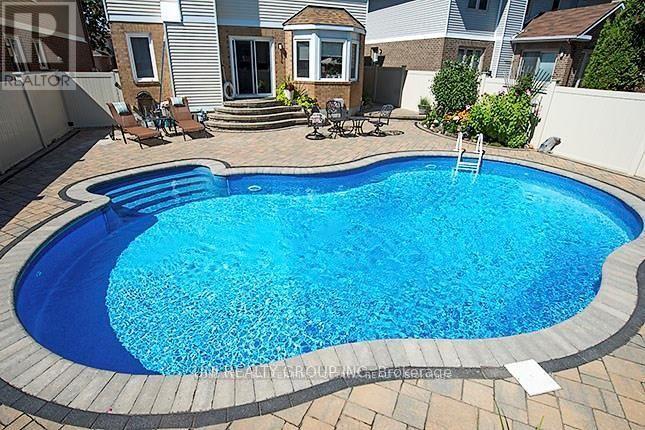 5 Dalecroft Crescent, Ottawa, Ontario  K2G 5H9 - Photo 44 - X12741082