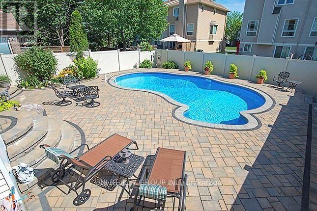 5 Dalecroft Crescent, Ottawa, Ontario  K2G 5H9 - Photo 45 - X12741082
