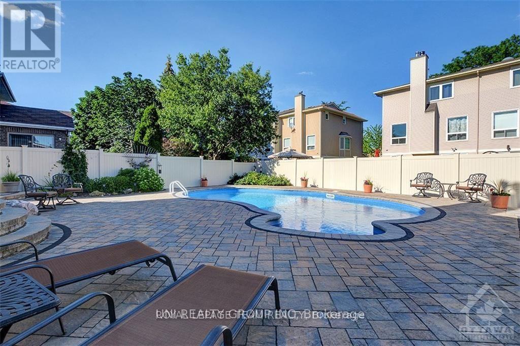 5 Dalecroft Crescent, Ottawa, Ontario  K2G 5H9 - Photo 46 - X12741082