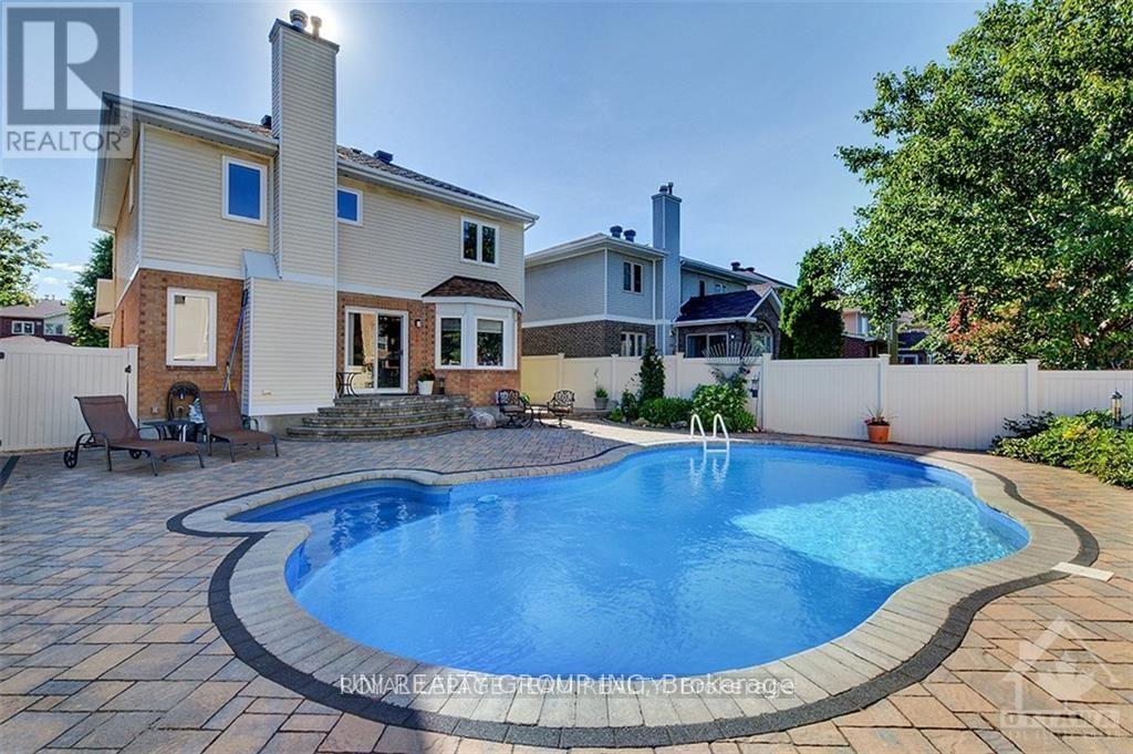 5 Dalecroft Crescent, Ottawa, Ontario  K2G 5H9 - Photo 47 - X12741082