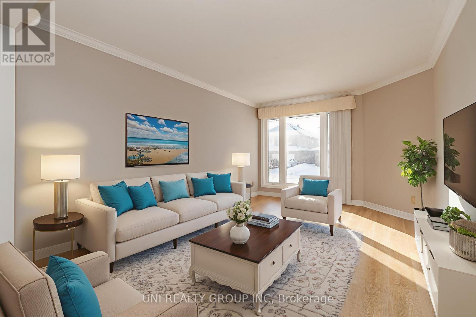 5 Dalecroft Crescent, Ottawa, Ontario  K2G 5H9 - Photo 5 - X12741082