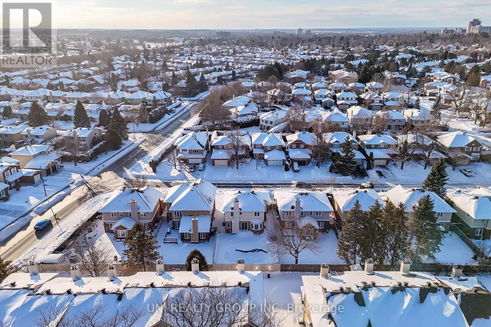 5 Dalecroft Crescent, Ottawa, Ontario  K2G 5H9 - Photo 50 - X12741082