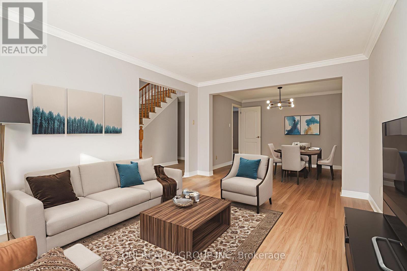 5 Dalecroft Crescent, Ottawa, Ontario  K2G 5H9 - Photo 7 - X12741082