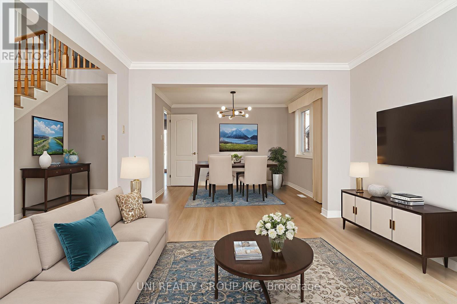 5 Dalecroft Crescent, Ottawa, Ontario  K2G 5H9 - Photo 8 - X12741082