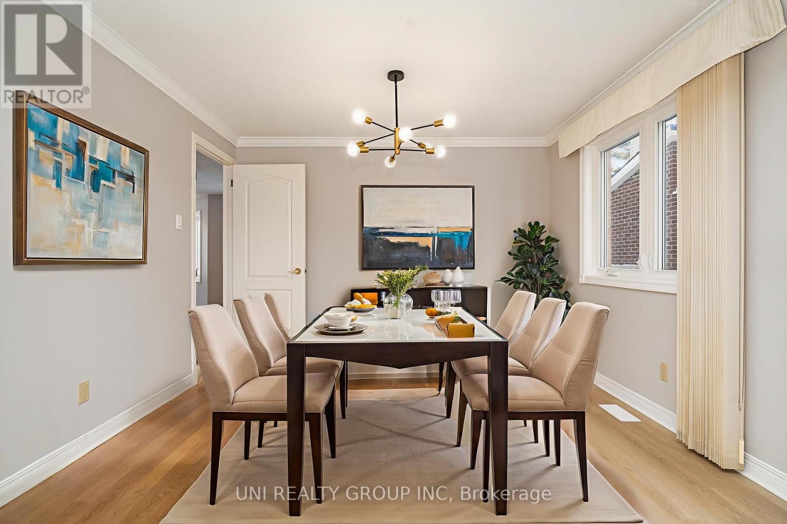 5 Dalecroft Crescent, Ottawa, Ontario  K2G 5H9 - Photo 9 - X12741082