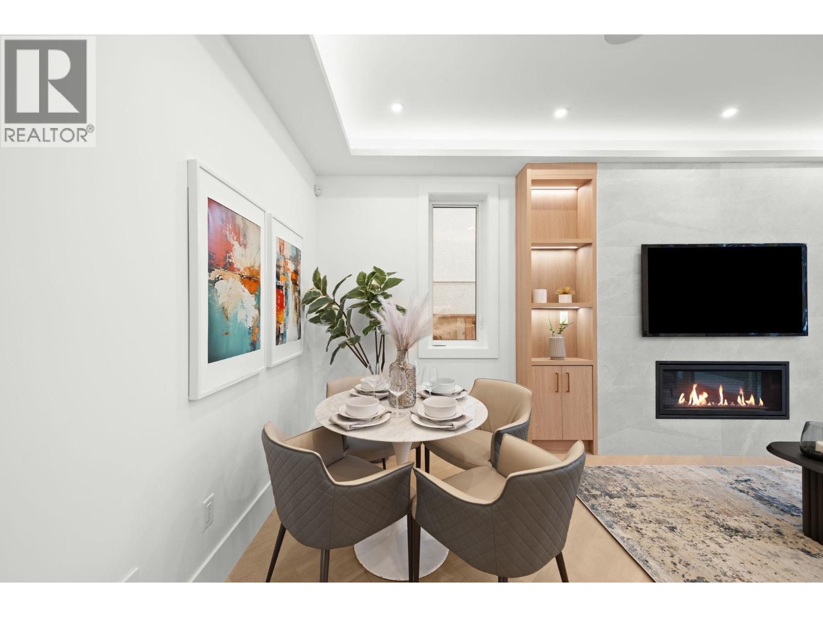 1 1967 E 13th Avenue, Vancouver, British Columbia  V5N 2C3 - Photo 17 - R3084814