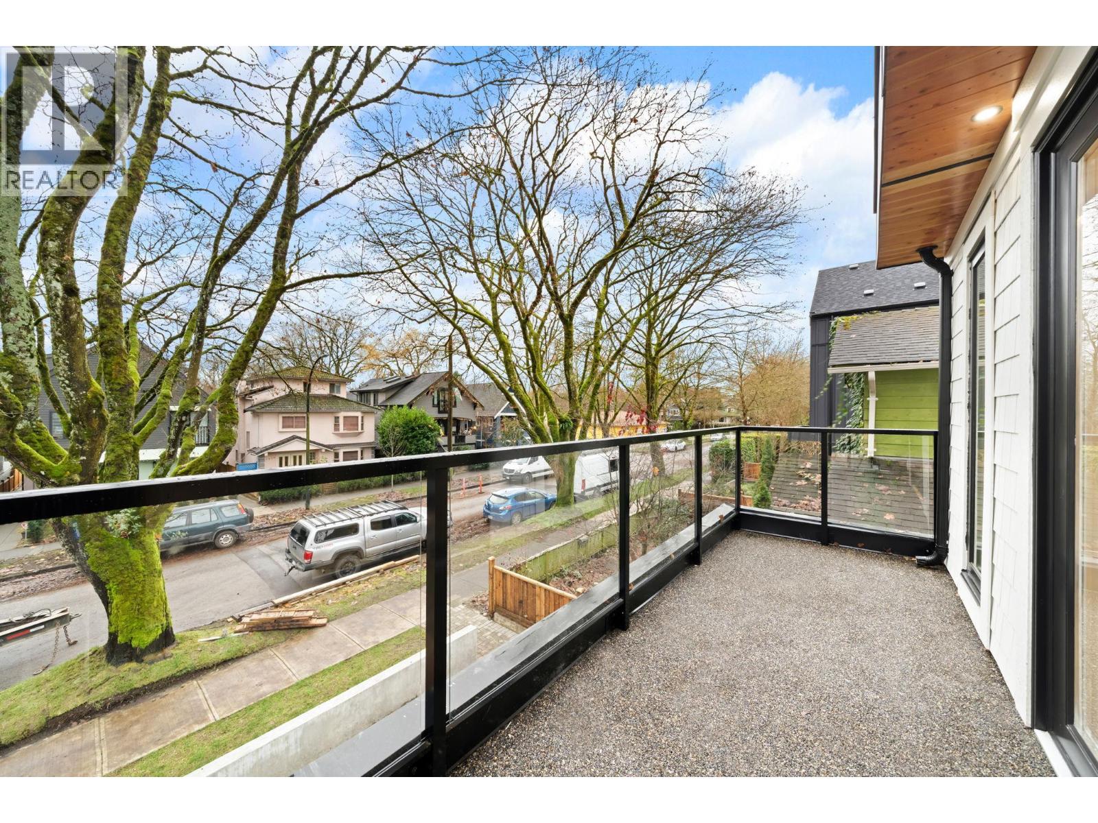 1 1967 E 13th Avenue, Vancouver, British Columbia  V5N 2C3 - Photo 24 - R3084814