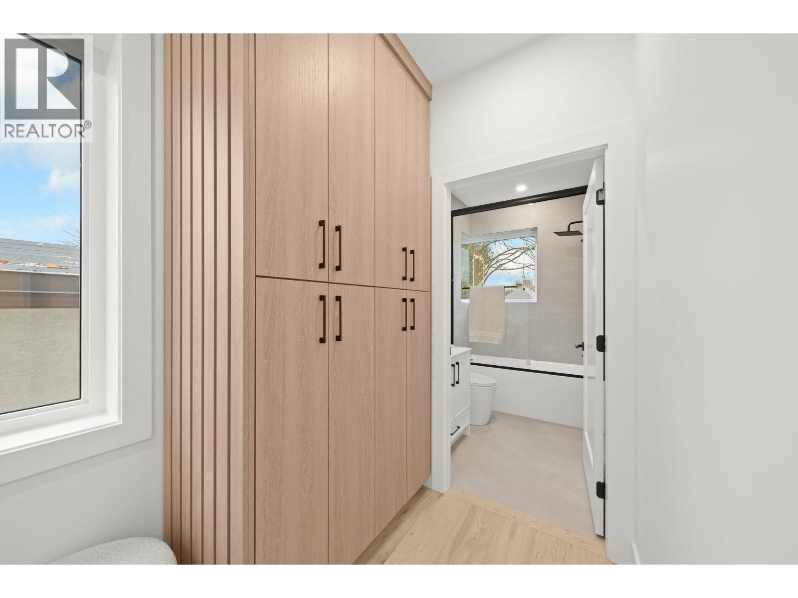 1 1967 E 13th Avenue, Vancouver, British Columbia  V5N 2C3 - Photo 26 - R3084814