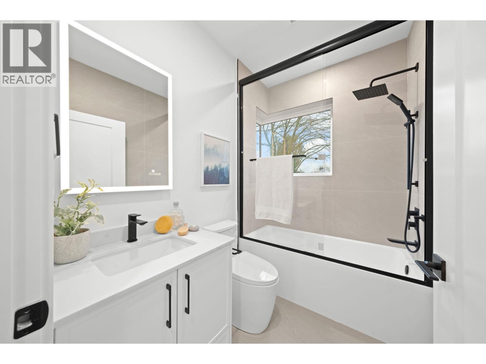 1 1967 E 13th Avenue, Vancouver, British Columbia  V5N 2C3 - Photo 27 - R3084814