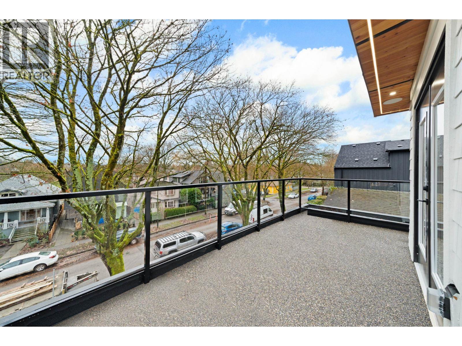 1 1967 E 13th Avenue, Vancouver, British Columbia  V5N 2C3 - Photo 32 - R3084814