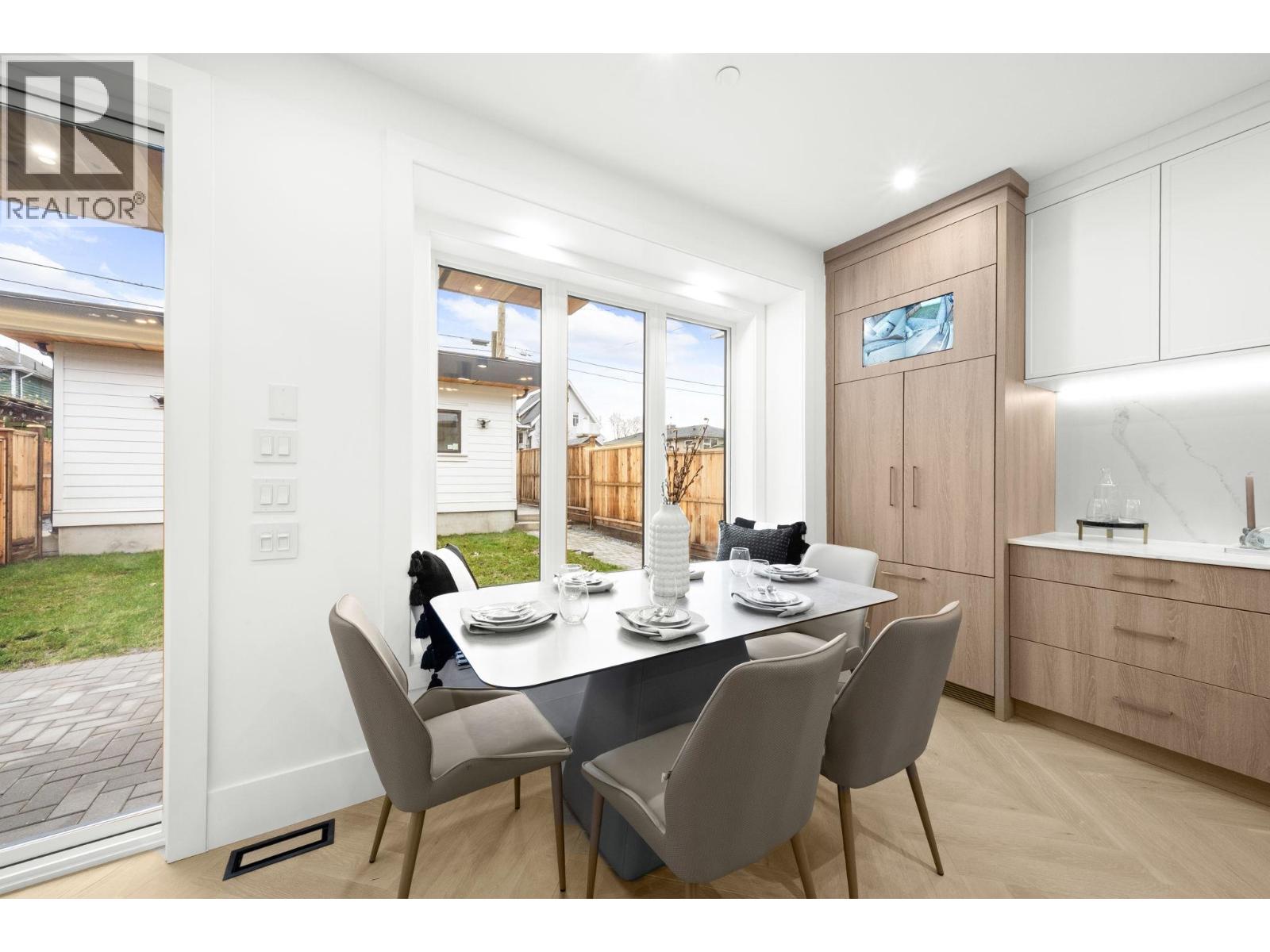 2 1967 E 13th Avenue, Vancouver, British Columbia  V5N 2C3 - Photo 12 - R3084815