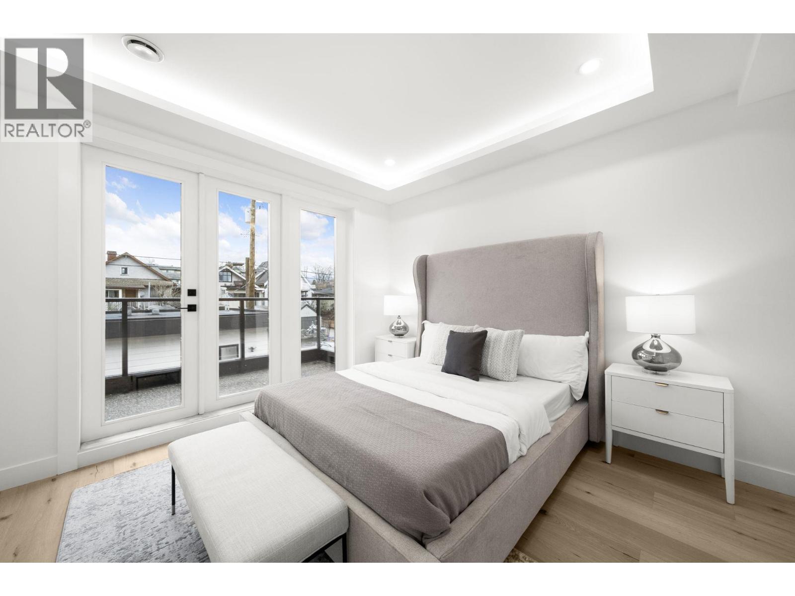 2 1967 E 13th Avenue, Vancouver, British Columbia  V5N 2C3 - Photo 15 - R3084815