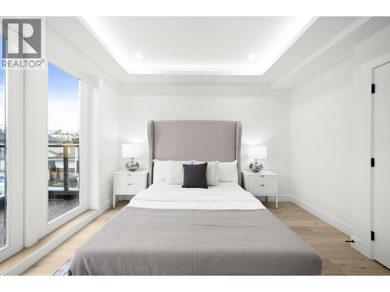 2 1967 E 13th Avenue, Vancouver, British Columbia  V5N 2C3 - Photo 16 - R3084815