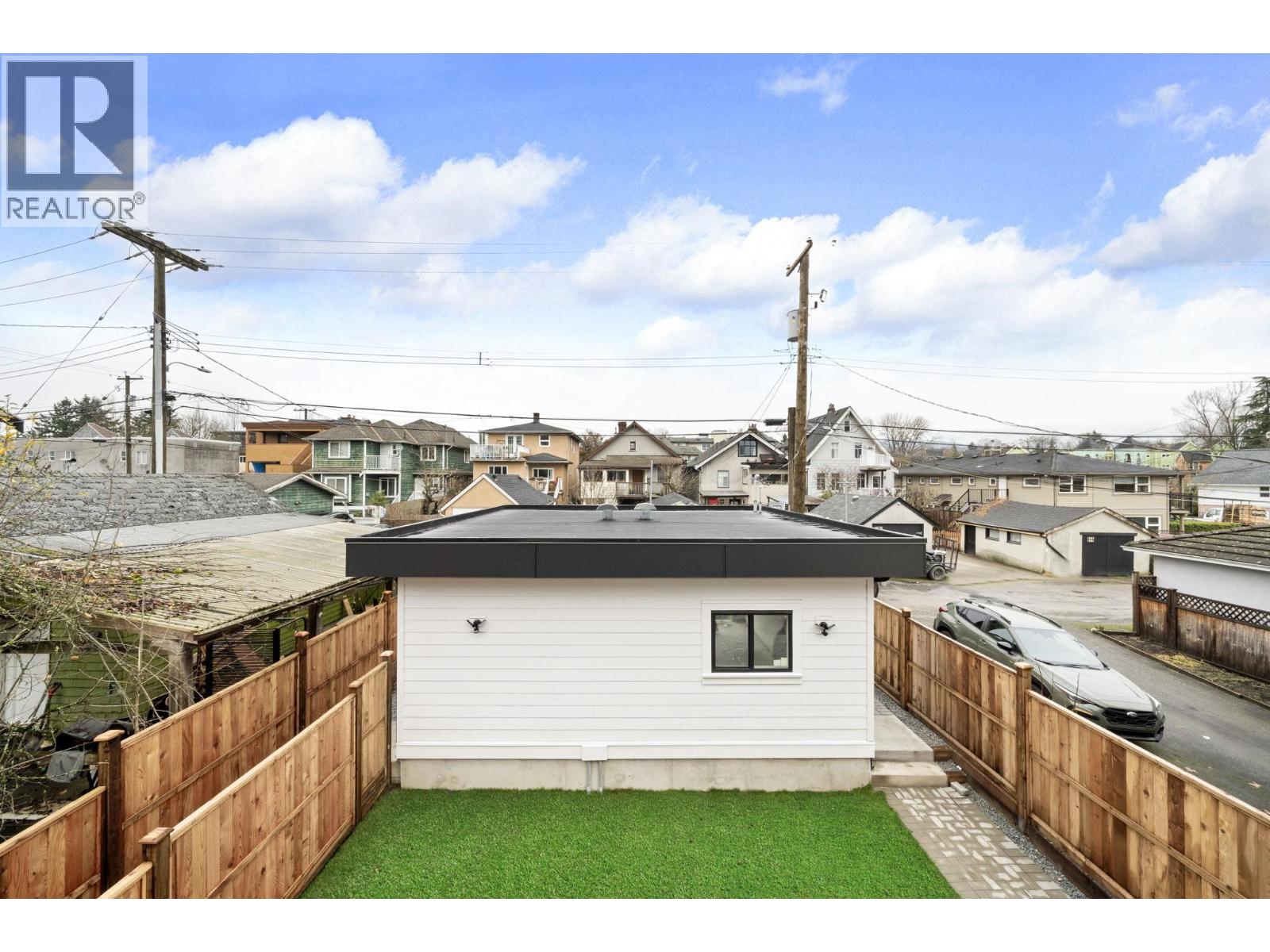 2 1967 E 13th Avenue, Vancouver, British Columbia  V5N 2C3 - Photo 20 - R3084815