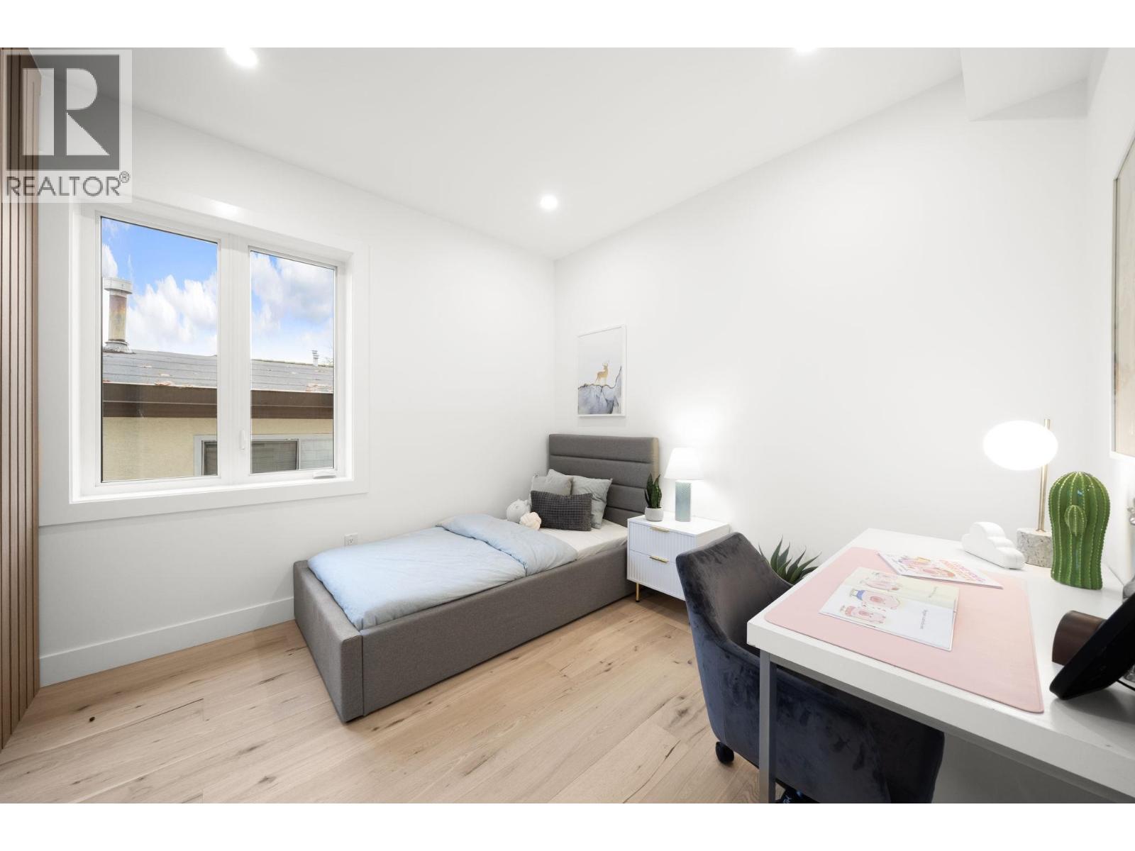 2 1967 E 13th Avenue, Vancouver, British Columbia  V5N 2C3 - Photo 21 - R3084815