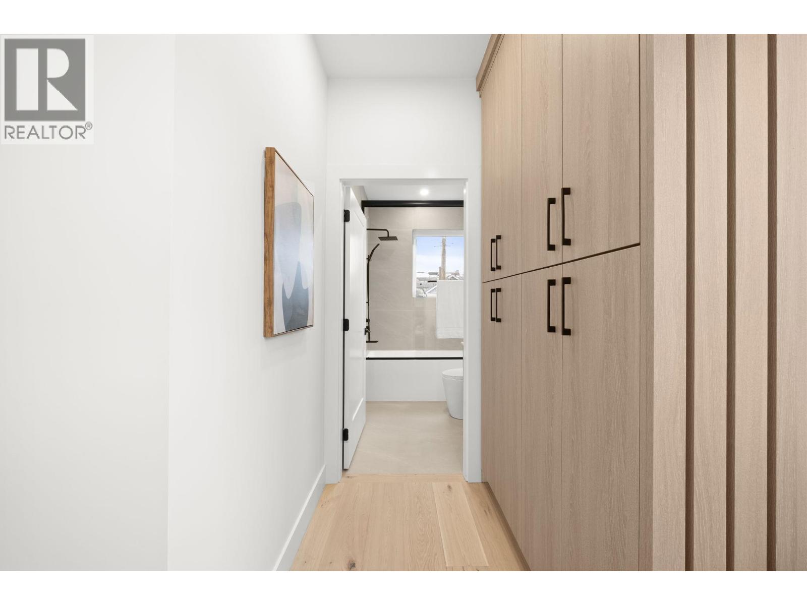 2 1967 E 13th Avenue, Vancouver, British Columbia  V5N 2C3 - Photo 22 - R3084815