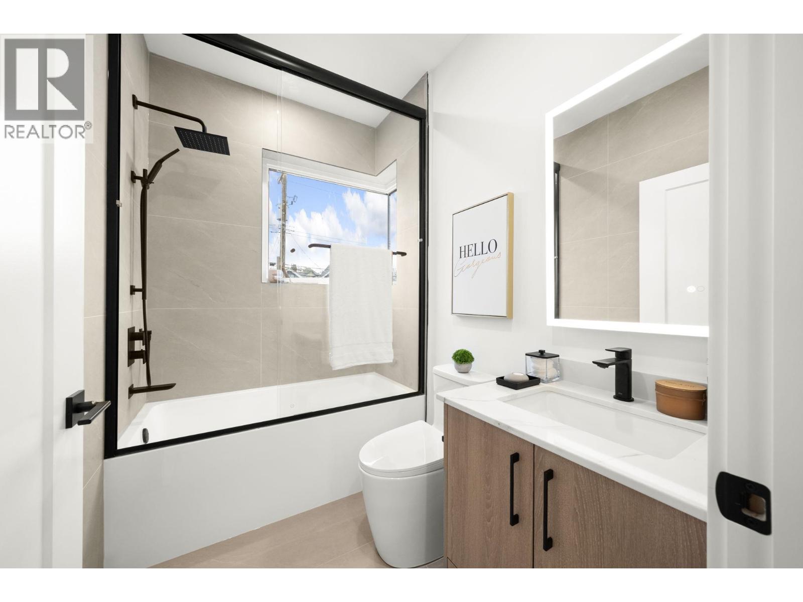 2 1967 E 13th Avenue, Vancouver, British Columbia  V5N 2C3 - Photo 23 - R3084815