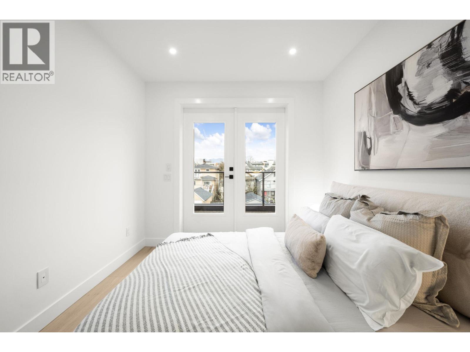 2 1967 E 13th Avenue, Vancouver, British Columbia  V5N 2C3 - Photo 26 - R3084815