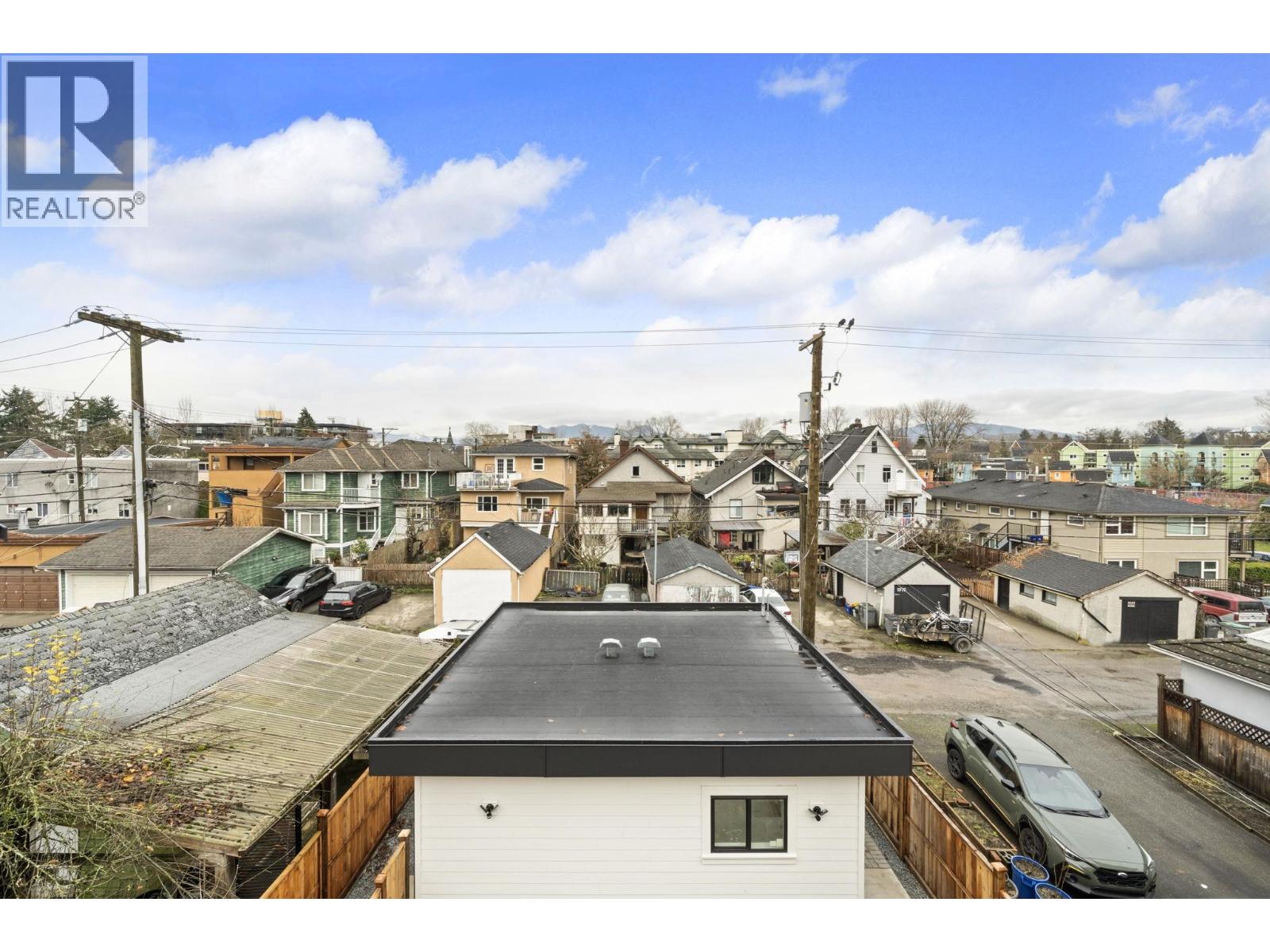 2 1967 E 13th Avenue, Vancouver, British Columbia  V5N 2C3 - Photo 31 - R3084815