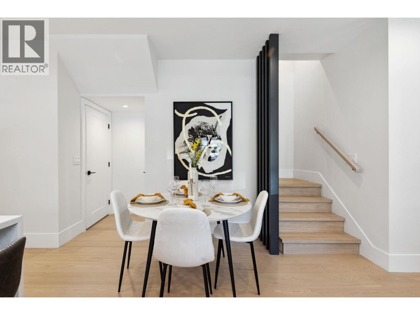 #1 2244 E 11th Avenue, Vancouver, British Columbia V5N 1Z6 - Photo 14 - R3084819