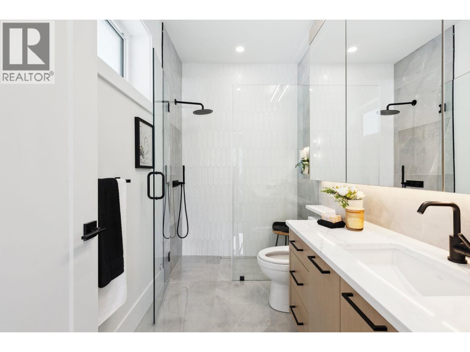 #1 2244 E 11th Avenue, Vancouver, British Columbia V5N 1Z6 - Photo 18 - R3084819