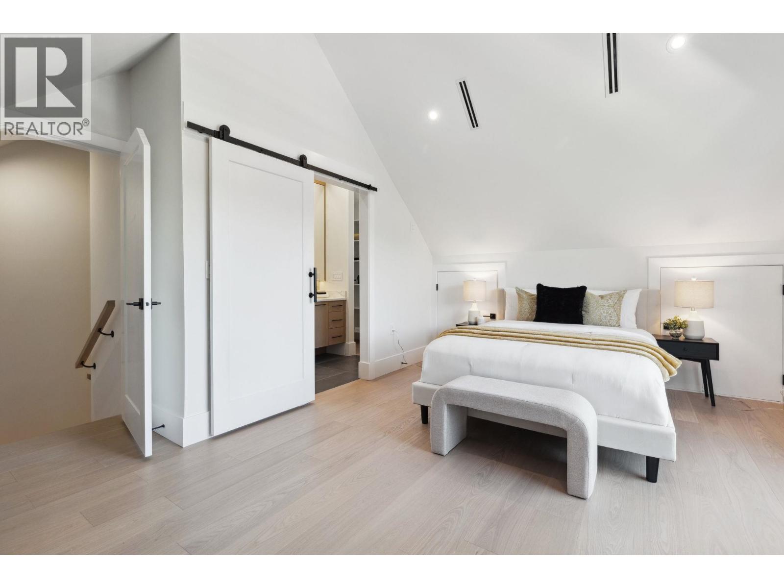 #1 2244 E 11th Avenue, Vancouver, British Columbia V5N 1Z6 - Photo 26 - R3084819